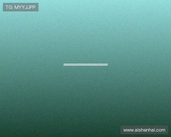 王鹤棣孙千携手荧幕新作曝光引发青春情感话题热议持续升温全网关注