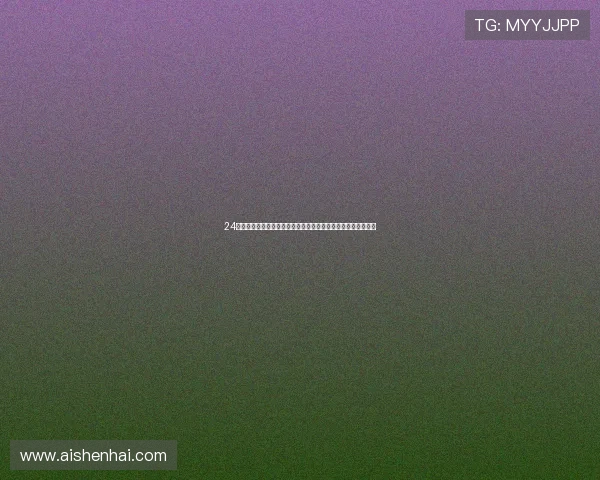 24小时直播网体育下载平台最新赛事高清直播与实时比分站式指南