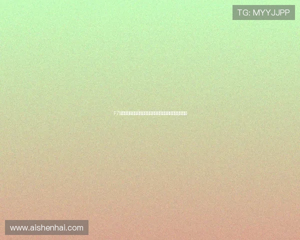 F7体育直播平台：全方位体育赛事实时直播与精彩回放尽在掌握