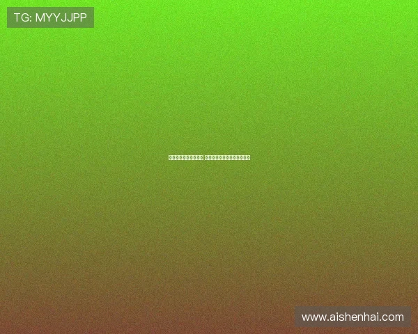 精彩直播平台集锦推荐 快来发现你的最爱主播与内容